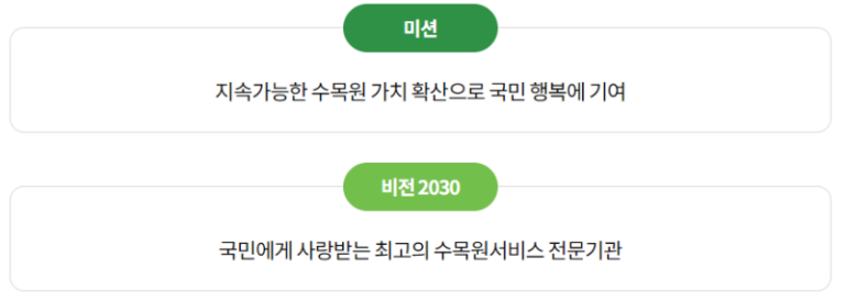 thumbnail 1770824541198 자소서첨삭대필컨설팅 자소서첨삭대필컨설팅