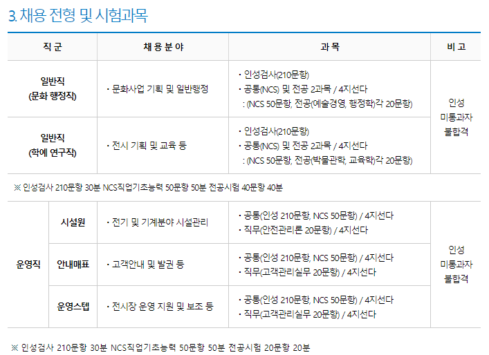 thumbnail 1770867758132 자소서첨삭대필컨설팅 자소서첨삭대필컨설팅