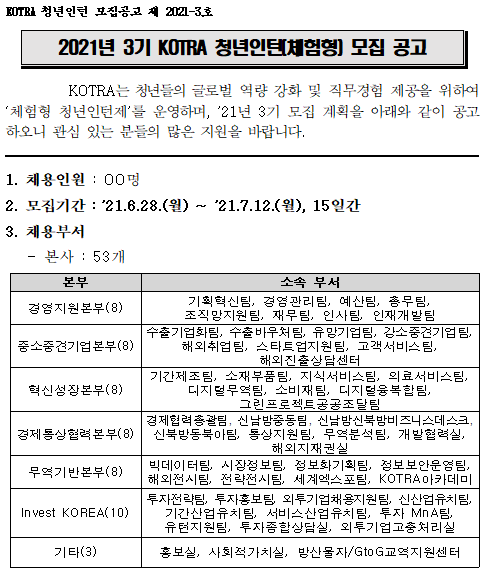 thumbnail 1776094907912 자소서첨삭대필컨설팅 자소서첨삭대필컨설팅